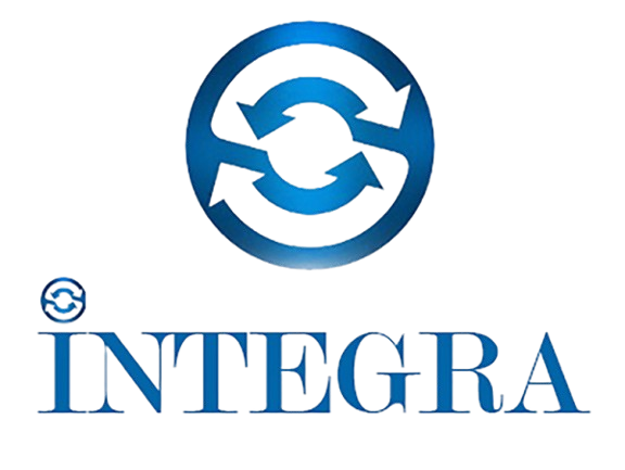 Integra logo